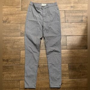 We The Free Free people pants sz 26✨CLEAROUT✨